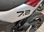 Angebot Zero FXE