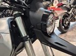 Angebot Zero FXE