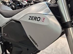 Angebot Zero FXE