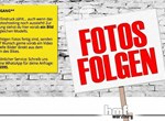Angebot Zero FXE