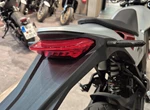 Angebot Zero FXE