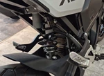 Angebot Zero FXE