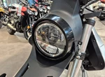 Angebot Zero FXE