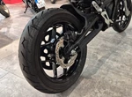 Angebot Zero FXE