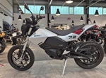 Angebot Zero FXE