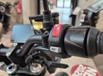 Angebot Zero FXE