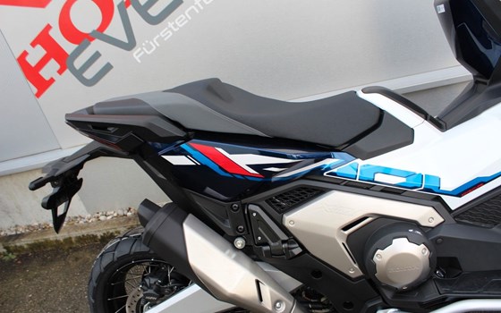 Gebrauchtmotorrad Honda X-ADV - Bild 16