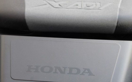 Gebrauchtmotorrad Honda X-ADV - Bild 28