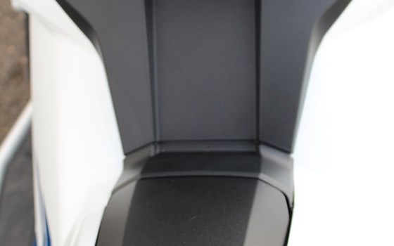 Gebrauchtmotorrad Honda X-ADV - Bild 7