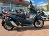 Piaggio Beverly 400
