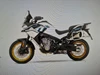 CFMOTO 800MT Explore