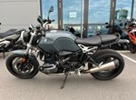 Angebot BMW R nineT Pure