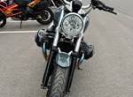Angebot BMW R nineT Pure