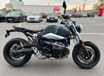 Angebot BMW R nineT Pure
