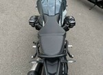 Angebot BMW R nineT Pure