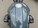 Angebot BMW R nineT Pure