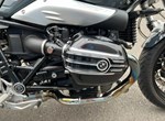 Angebot BMW R nineT Pure