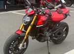 Angebot Ducati Monster 30° Anniversario