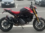 Angebot Ducati Monster 30° Anniversario
