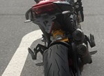 Angebot Ducati Monster 30° Anniversario