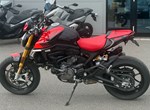 Angebot Ducati Monster 30° Anniversario