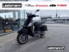 Vespa GTS 125 Super