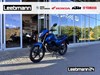 Honda CBF 125