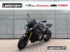 BMW S 1000 R