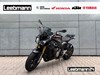 BMW S 1000 R
