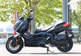 Gebrauchte Yamaha XMAX 400 Tech MAX