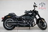 Harley-Davidson Softail Fat Boy S