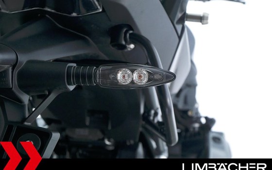 Gebrauchtmotorrad BMW R 1200 R - Bild 17