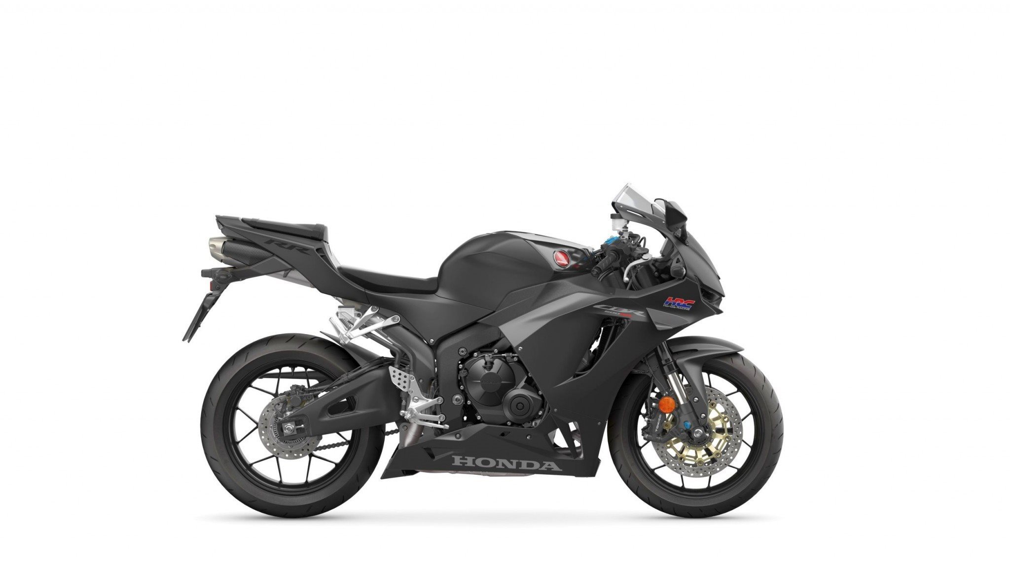 Honda CBR600RR<br />Modell 2024 / Neufahrzeug