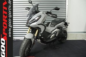 Angebot Honda X-ADV
