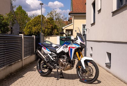 Gebrauchte