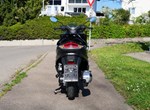 Angebot Suzuki Burgman 125