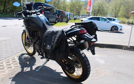 Gebrauchtmotorrad Yamaha Tenere 700 Explore - Bild 3