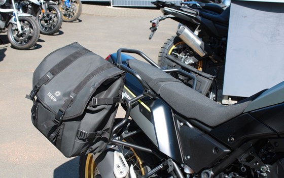 Gebrauchtmotorrad Yamaha Tenere 700 Explore - Bild 7