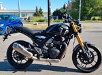 Angebot Triumph Speed 400