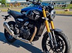 Angebot Triumph Speed 400