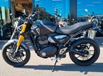 Angebot Triumph Speed 400