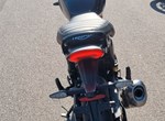 Angebot Triumph Speed 400