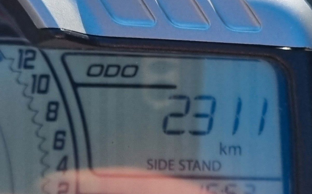 Angebot Triumph Speed 400