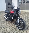 Kawasaki Z900 RS