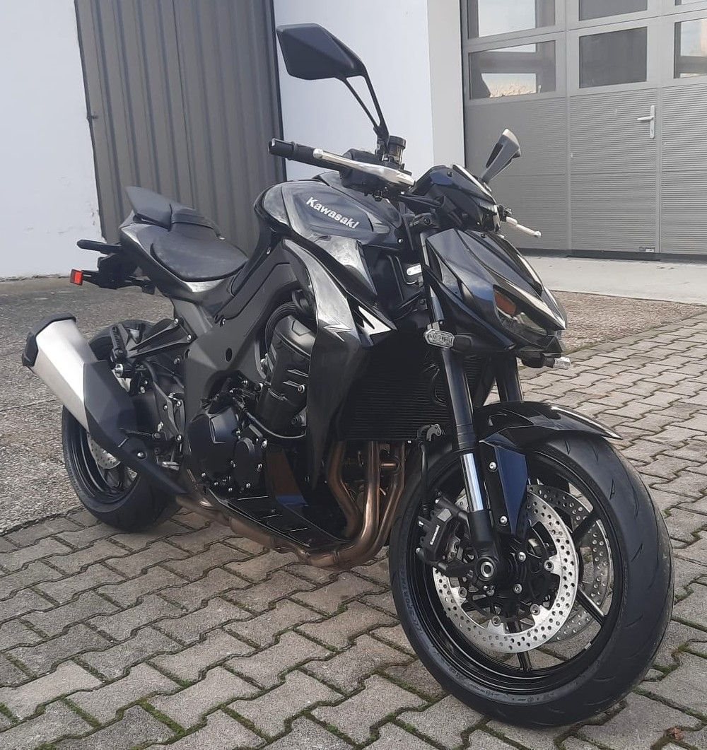 Neumotorrad