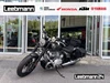 BMW R 18