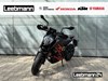 KTM 390 Duke