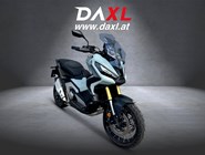 Honda X-ADV
