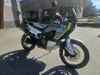 Husqvarna Norden 901