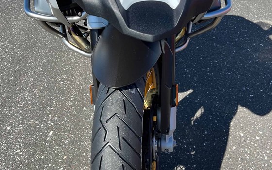 Gebrauchtmotorrad BMW R 1250 GS - Bild 7